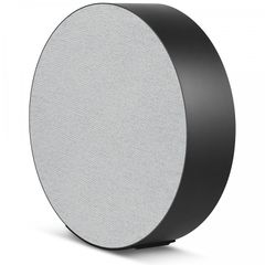  Loa Không Dây B&o Beosound Edge Anthracite Limited Edition 