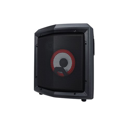 Loa Không Dây Bluetooth Lg Xboomgo Pl2