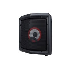  Loa Không Dây Bluetooth Lg Xboomgo Pl2 