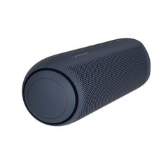  Loa Không Dây Bluetooth Lg Xboomgo Pl7 
