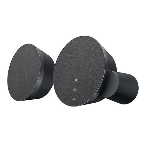 Loa Không Dây Bluetooth Logitech Mx Sound