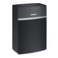  Loa Không Dây Bose Soundtouch 10 