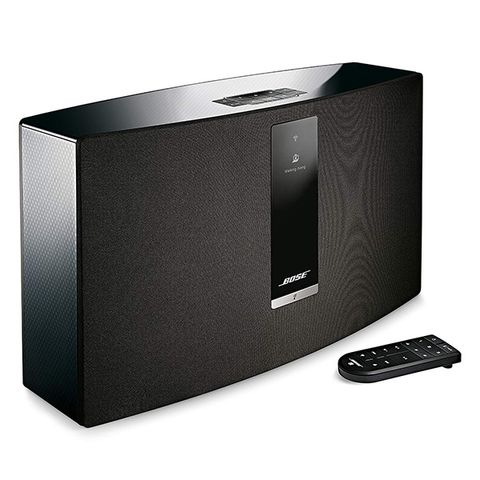 Loa Không Dây Bose Soundtouch 30