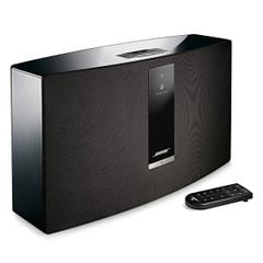  Loa Không Dây Bose Soundtouch 30 