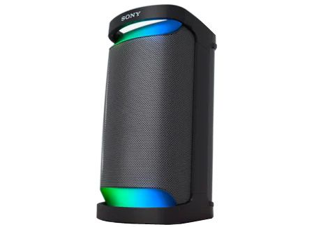 Loa Không Dây Di Động Sony Xp500