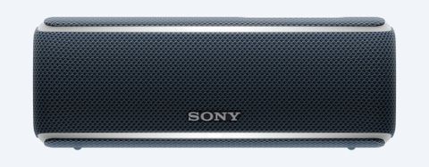 Loa Không Dây Di Động Xb21 Với Extra Bass