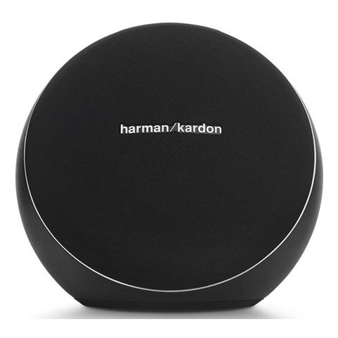 Loa Không Dây Harman Kardon Omni 10 Plus