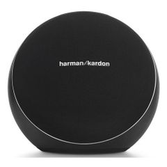  Loa Không Dây Harman Kardon Omni 10 Plus 