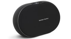  Loa Không Dây Harman Kardon Omni 20 Plus 