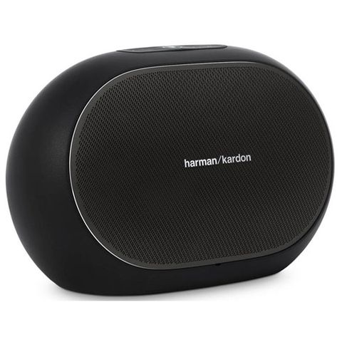 Loa Không Dây Harman Kardon Omni 50 Plus