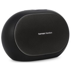  Loa Không Dây Harman Kardon Omni 50 Plus 