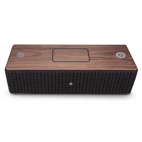 Loa Không Dây Jbl Authentic L16