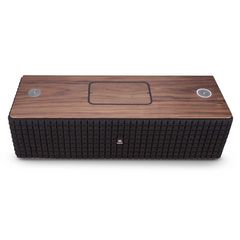 Loa Không Dây Jbl Authentic L16 