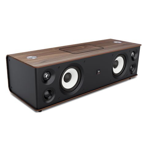 Loa Không Dây Jbl Authentic L16