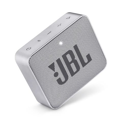 Loa Không Dây Jbl Go 2