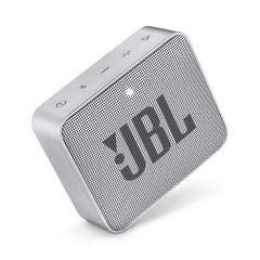  Loa Không Dây Jbl Go 2 