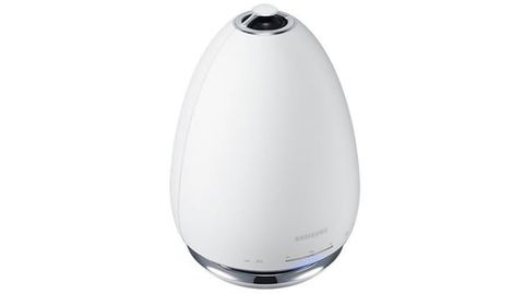 Loa Không Dây Samsung 360 R6 Wam6501