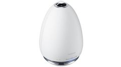  Loa Không Dây Samsung 360 R6 Wam6501 