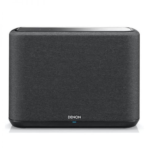 Loa Không Dây Thông Minh Denon Home 250