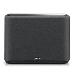  Loa Không Dây Thông Minh Denon Home 250 