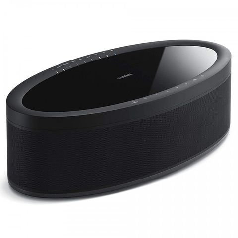 Loa Không Dây Yamaha Musiccast 50 Wx-051