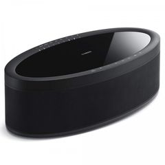  Loa Không Dây Yamaha Musiccast 50 Wx-051 