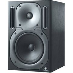  Loa Kiểm Âm Behringer B2030a 