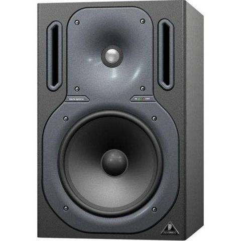 Loa Kiểm Âm Behringer B2031a