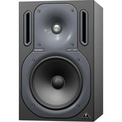 Loa Kiểm Âm Behringer B2031a 