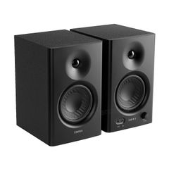  Loa Kiểm Âm Edifier Mr4 ( Cặp ) 