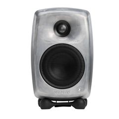  Loa Kiểm Âm Genelec 8020d - Raw 