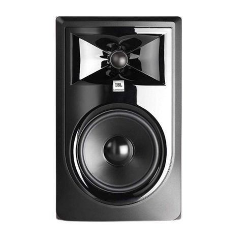 Loa Kiểm Âm Jbl 305p Mkii