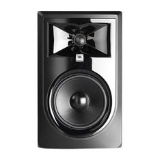  Loa Kiểm Âm Jbl 305p Mkii 