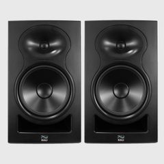  Loa Kiểm Âm Kali Audio Lp-8 8 Inch Studio Monitor 