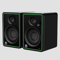  Loa Kiểm Âm Mackie Cr3-x 