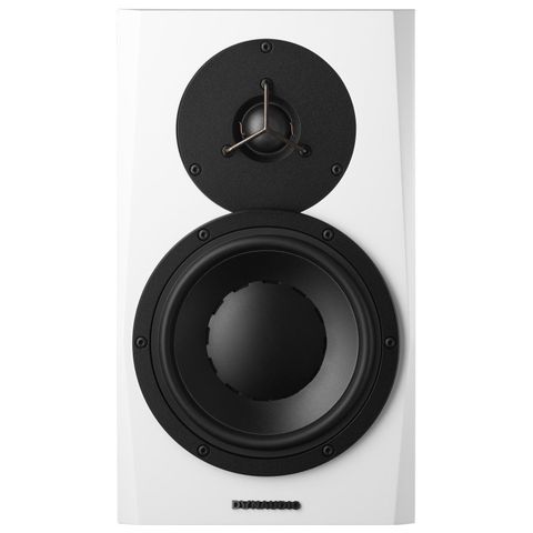 Loa Kiểm Âm Phòng Thu Dynaudio Lyd 5