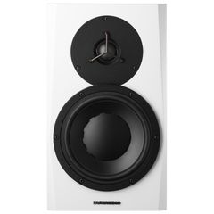  Loa Kiểm Âm Phòng Thu Dynaudio Lyd 5 