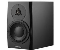  Loa Kiểm Âm Phòng Thu Dynaudio Lyd 8 