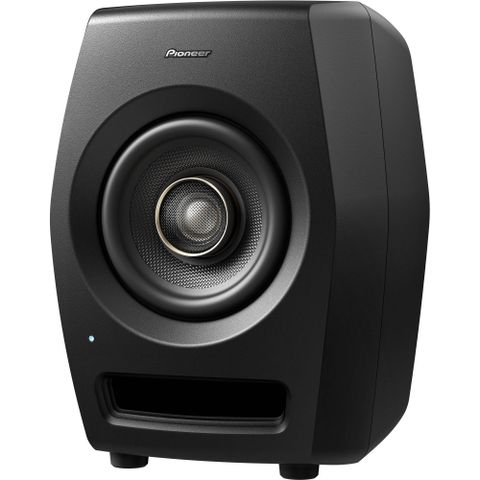 Loa Kiểm Âm Pioneer Rm-05