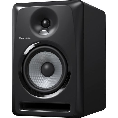 Loa Kiểm Âm Pioneer S-dj60x