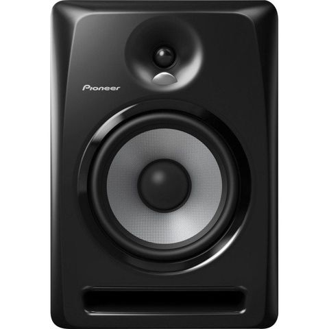 Loa Kiểm Âm Pioneer S-dj80x