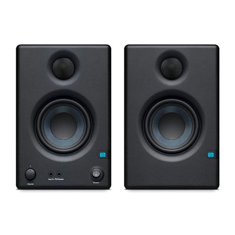 Loa Kiểm Âm Presonus Eris E3.5