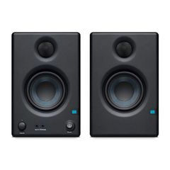  Loa Kiểm Âm Presonus Eris E3.5 