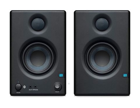 Loa Kiểm Âm Presonus Eris E3.5 BT