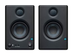  Loa Kiểm Âm Presonus Eris E3.5 BT 