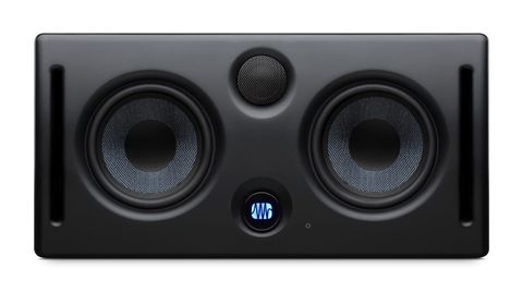 Loa Kiểm Âm Presonus Eris E44