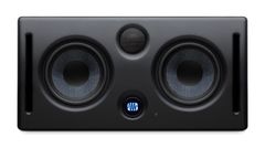  Loa Kiểm Âm Presonus Eris E44 