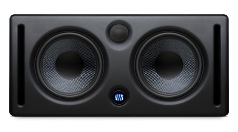 Loa Kiểm Âm Presonus Eris E66
