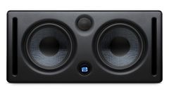  Loa Kiểm Âm Presonus Eris E66 