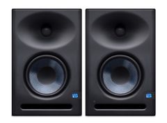  Loa Kiểm Âm Presonus Eris E7 Xt 